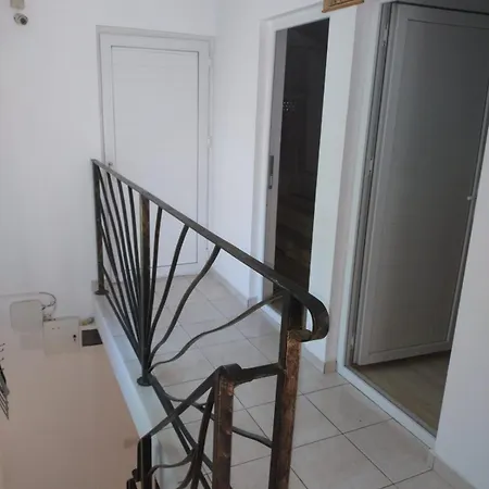 Vila Ani *