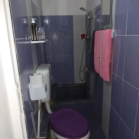 Vila Ani
